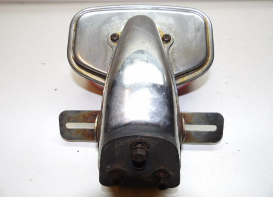 Achterlicht Suzuki GS 400 E