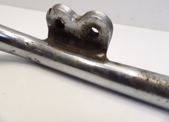 Frame - onderdelen Yamaha XV 1100 Virago