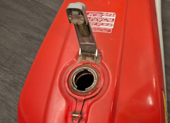 Fuel tank Honda CB 900F Bol D Or