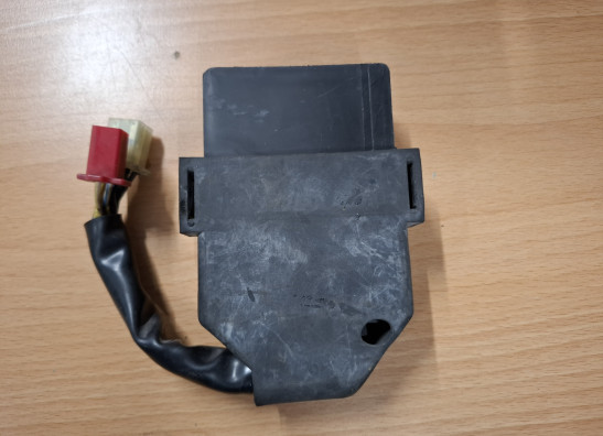 CDI ECU unit Honda CBR 250 R