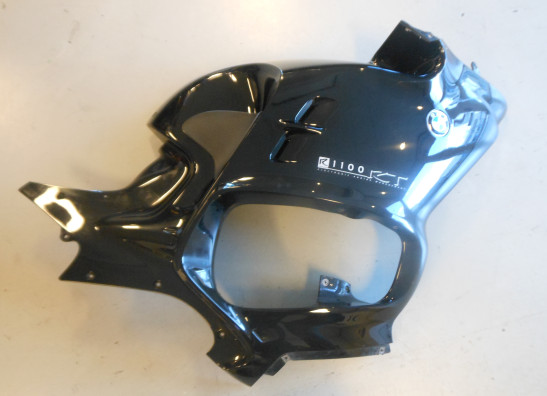 Rechter zijkuip BMW R 1100 RT 1990-2002