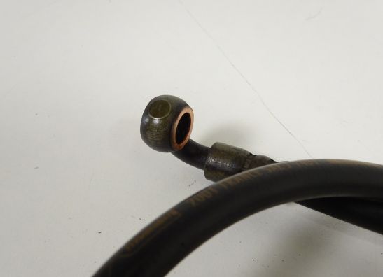 Clutch hose Aprilia Falco