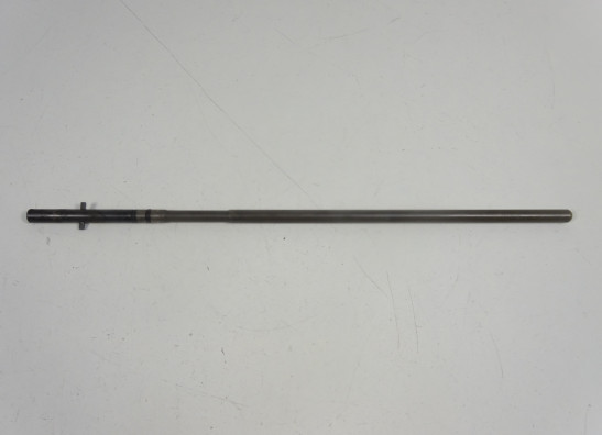 Koppeling Ducati monster 696