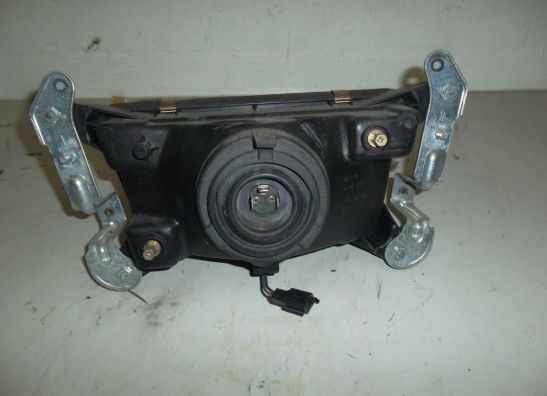 Headlight Suzuki RF 600