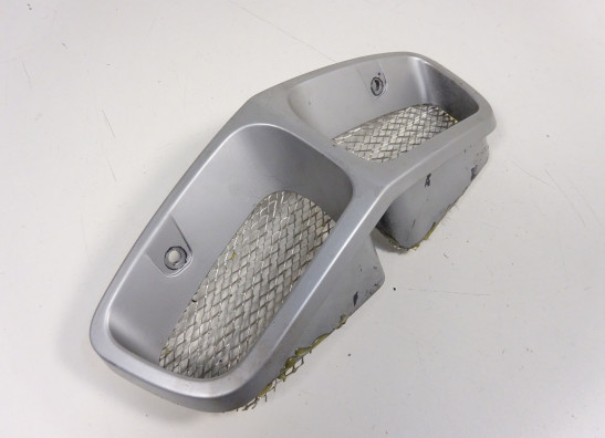 Lampenverkleidung unten BMW K 1300 GT