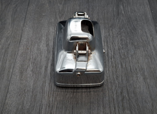 Headlight Honda VT 500