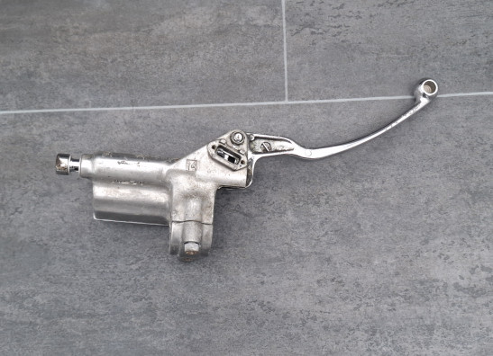 Koppelingspomp Suzuki VS 1400 Intruder