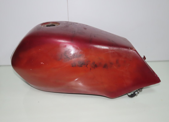Fuel tank Moto Guzzi Overige Moto Guzzi