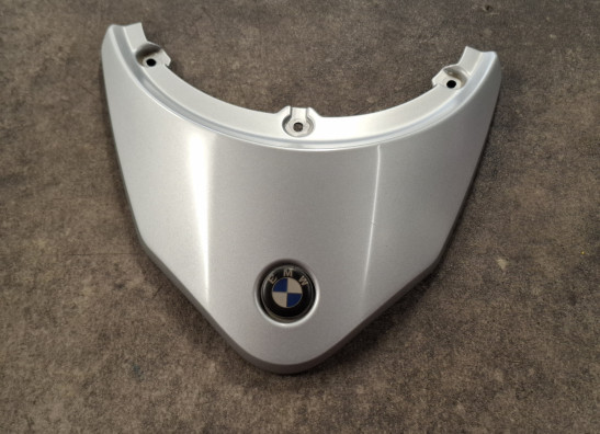 Achterkuipdeel BMW R 1200 R