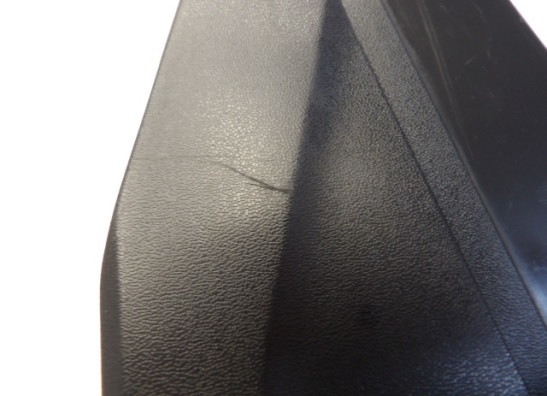 Rahme teile Yamaha XJ 900 S Diversion