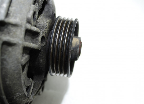 Dynamo BMW R 1100 GS