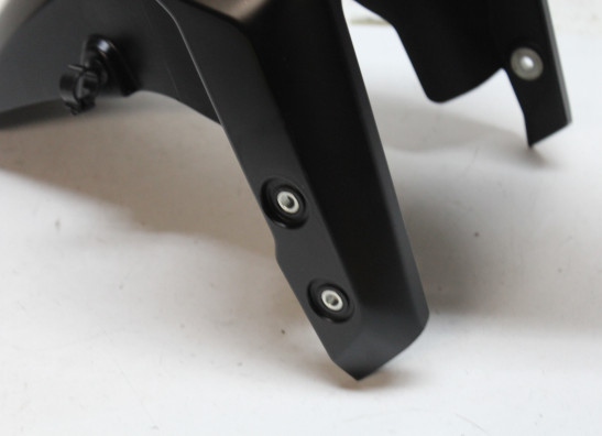 Voorspatbord Yamaha MT 09