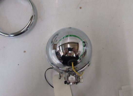 Overig Overig Onbekend Unknown