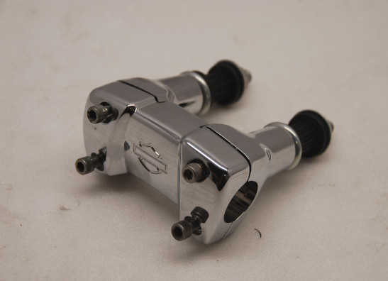 Steer Harley Davidson Custom universal other