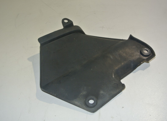 Fairingpart Honda ST 1100 Pan European