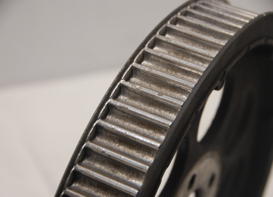 Ketting Harley Davidson Custom universal other