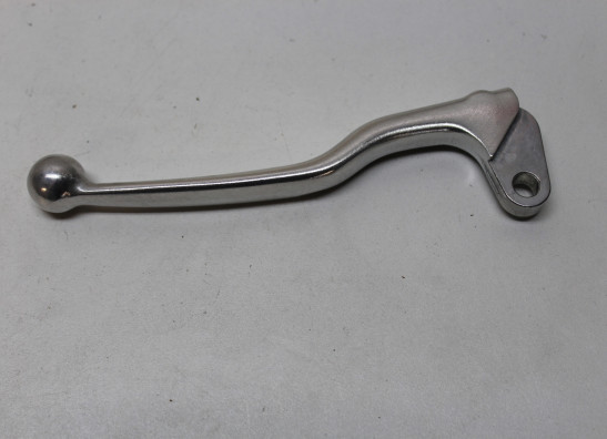Koppelingshandle Suzuki Suzuki MX