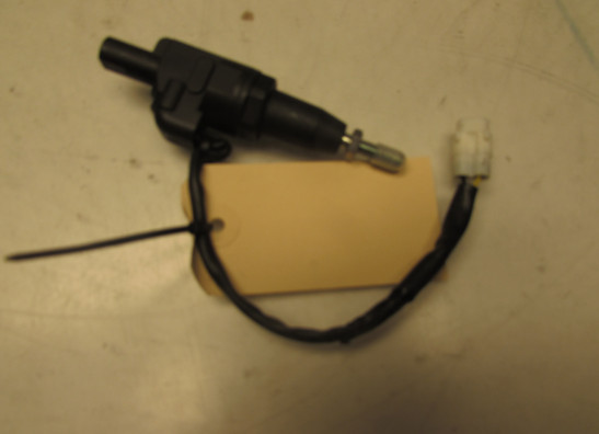 Schalthebel Yamaha YZF R1