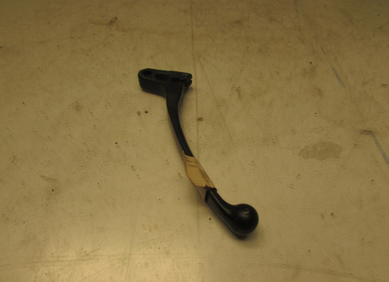 Koppelingshandle Honda VT 500