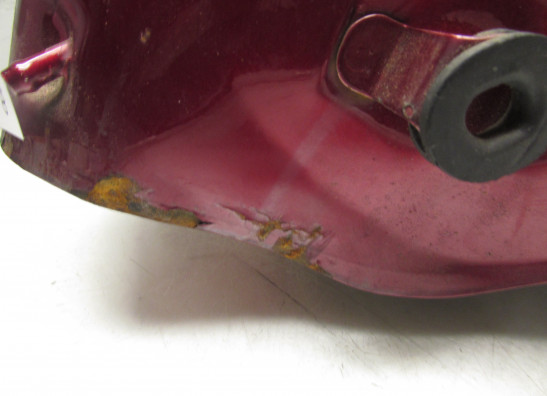 Benzintank Kawasaki ZXR 400