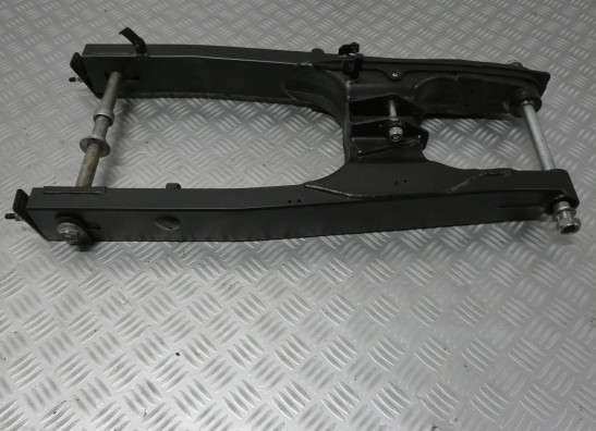 Achterbrug Honda CBF 1000