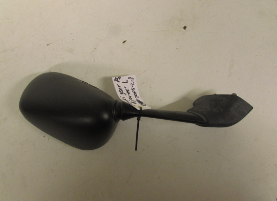 Spiegel linke Seite Suzuki GSX R 750