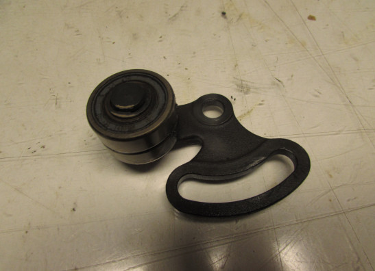 Engine parts Ducati Multistrada 1000