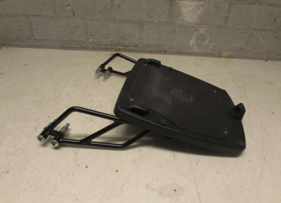 Top-case-trager Overig Onbekend Unknown