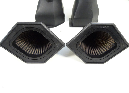 Air cleaner BMW K 1200 S 