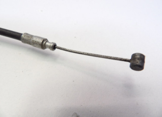 Chokekabel Honda CBX 550 F2