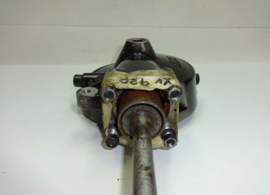 Final driven gear Yamaha XV 920