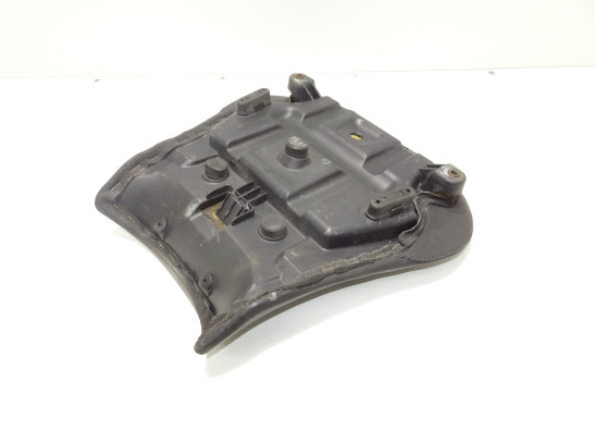 Sitzbank Aprilia Tuono 1000