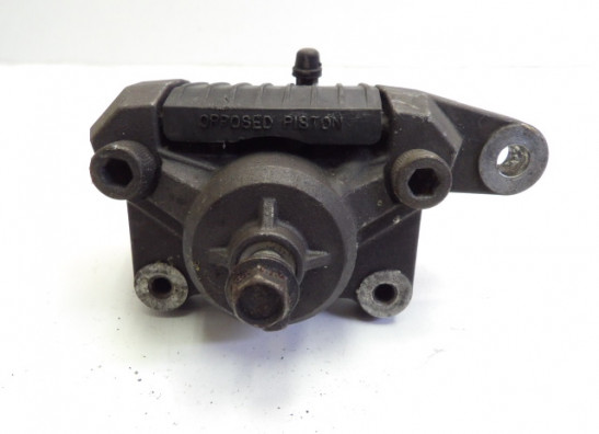 Rear brake caliper Suzuki GSX F 750