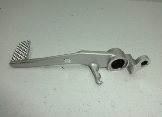 Bremspedal Yamaha YZF R6