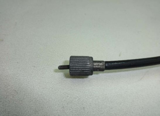 Kilometerkabel Honda VFR 750