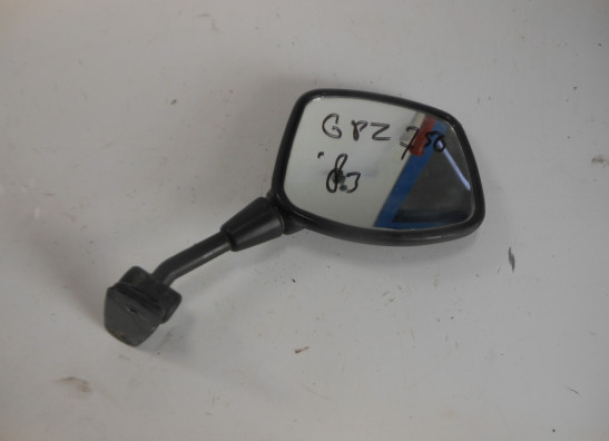 Spiegel  rechte Seite Kawasaki GPZ 750