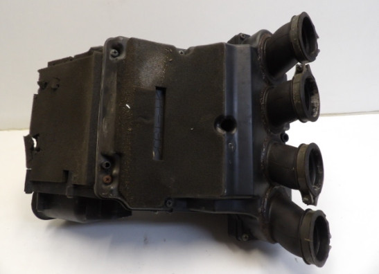 Luchtfilterhuis Yamaha FJR 1300