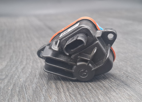 Brandstofpomp BMW R 1200 GS LC