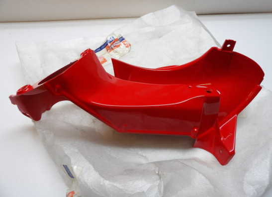 Rechter binnenkuip Aprilia RSV 1000