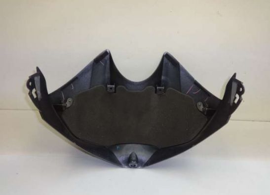 Fuel tank cover Yamaha YZF R1