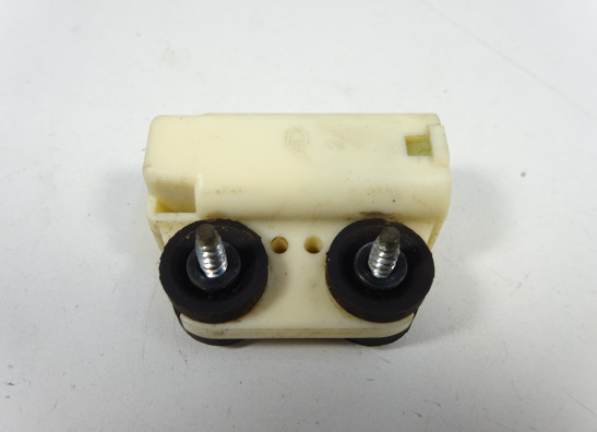 Kill sensor Yamaha XT 1200 Z Super Tenere