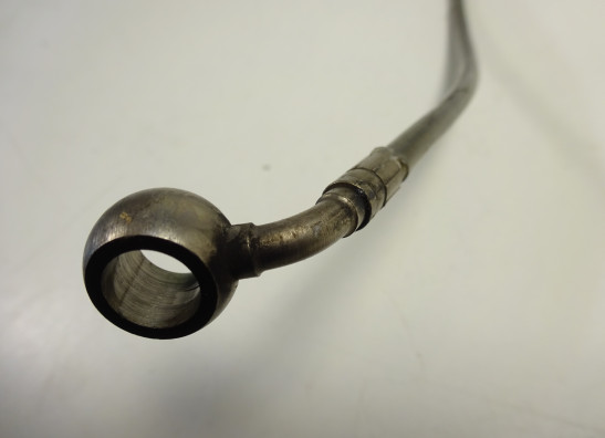 Kupplungs zylinder BMW R 1200 RT