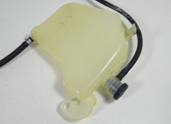 Koelvloeistof reservoir Suzuki SV 650