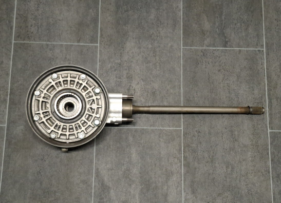 Final driven gear Yamaha FJR 1300