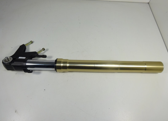 Front Fork left complete MV Agusta 989 Brutale R