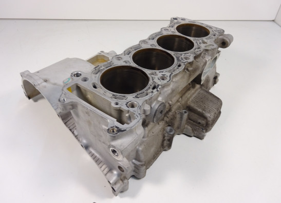 Zylinder Suzuki GSX R 750