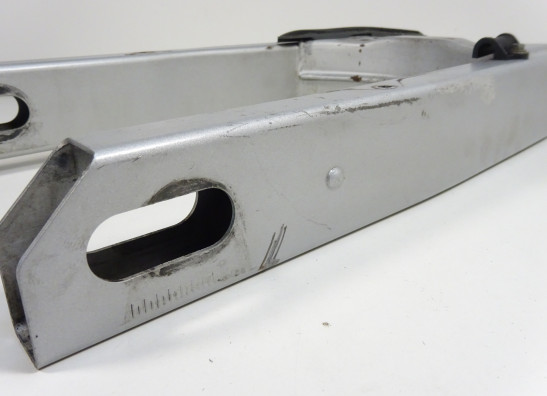 Achterbrug Ducati ST4