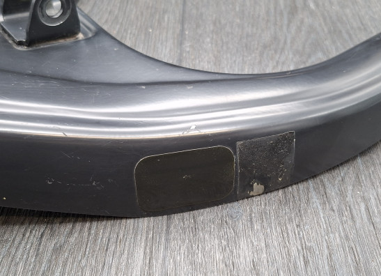 Draagarm BMW R 1100 S