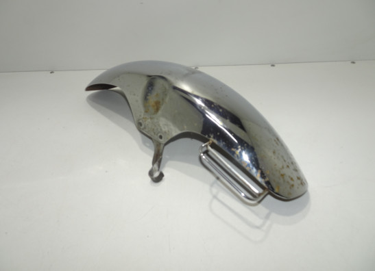Front fender Honda VF 500 