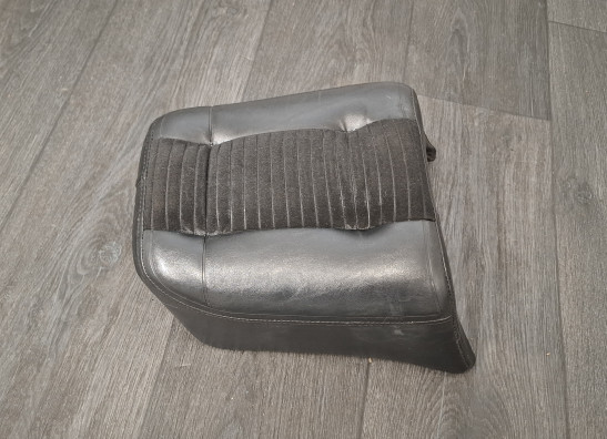 Buddy seat Honda VT 1100